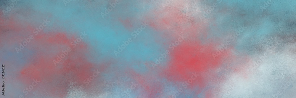 stunning light slate gray, pastel purple and pastel blue color background with space for text or image. vintage texture, distressed old textured painted design. can be used as header or banner stunning light slate gray, pastel purple and pastel blue color background with space for text or image. vintage texture, distressed old textured painted design. can be used as header or banner