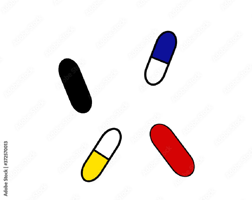 pills pills