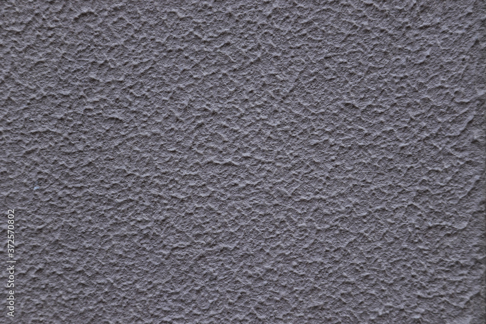Light Grey Color Rough Surface Seamless Pattern Design Wall Texture For Wallpaper Or Background Light Grey Color Rough Surface Seamless Pattern Design Wall Texture For Wallpaper Or Background
