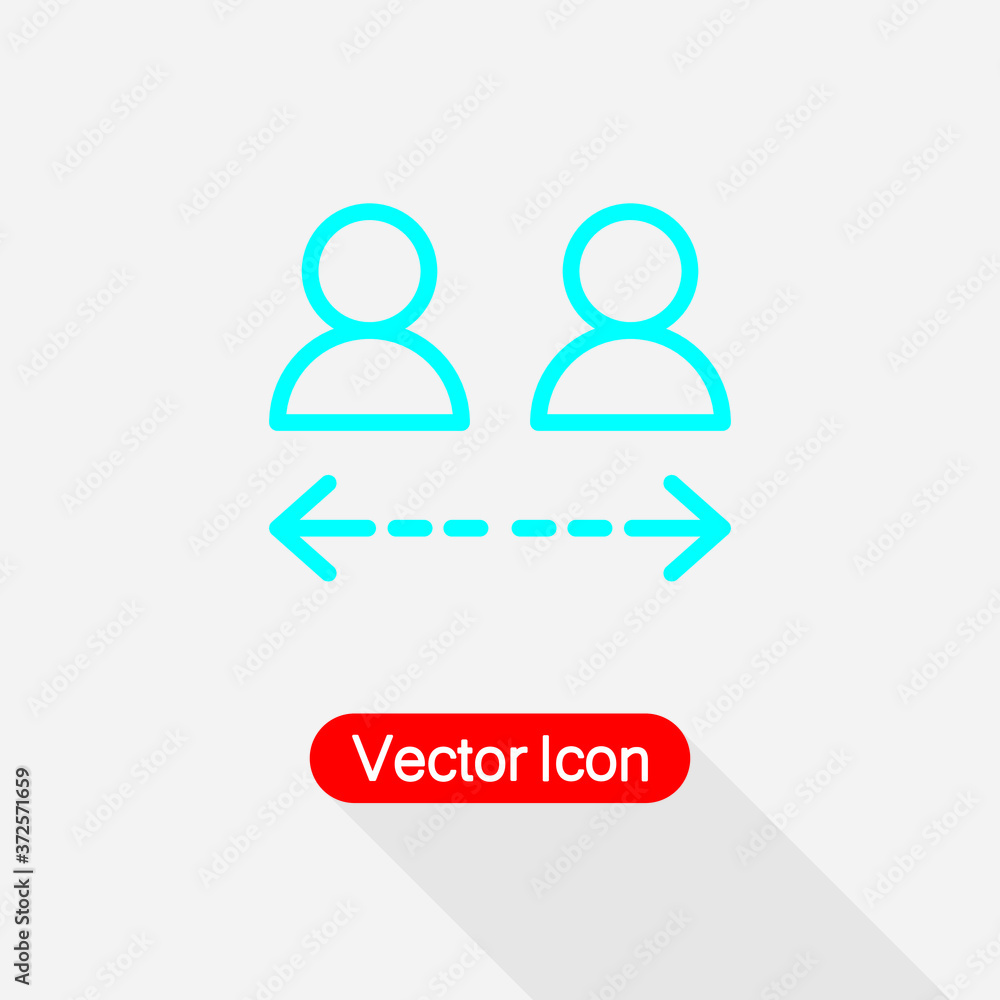 Transfer Between User Accounts Icon,Transfer Between Users Icon Vector Illustration Eps10 Transfer Between User Accounts Icon,Transfer Between Users Icon Vector Illustration Eps10