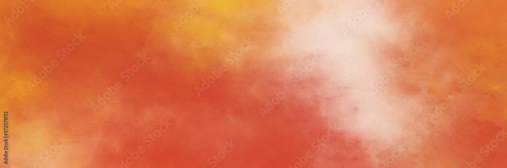 beautiful abstract painting background graphic with bronze, coffee and baby pink colors and space for text or image. can be used as horizontal header or banner orientation beautiful abstract painting background graphic with bronze, coffee and baby pink colors and space for text or image. can be used as horizontal header or banner orientation