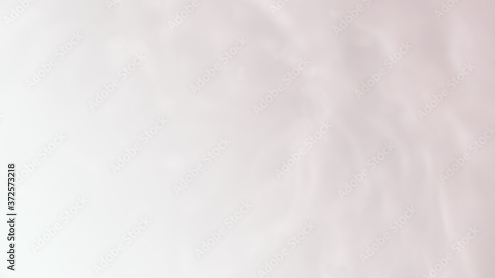 Fototapeta premium gradient gold colored background with copy space 