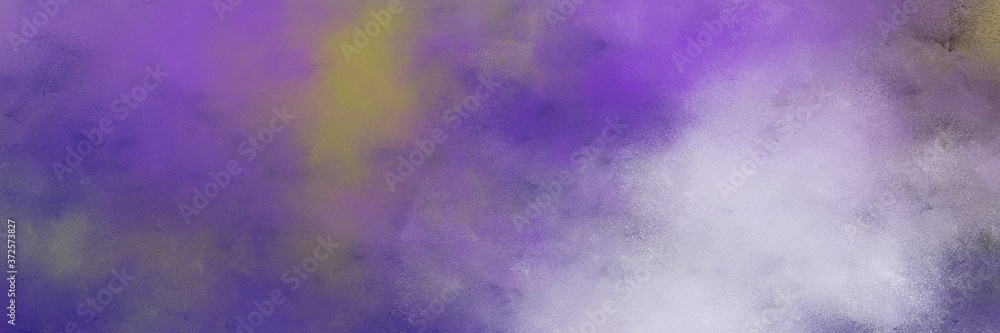 stunning antique fuchsia, old lavender and thistle colored vintage abstract painted background with space for text or image. can be used as postcard or poster stunning antique fuchsia, old lavender and thistle colored vintage abstract painted background with space for text or image. can be used as postcard or poster