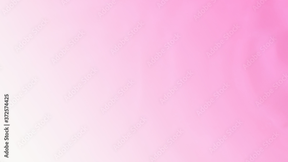 pink gradient abstract textured background pink gradient abstract textured background