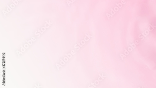 pink gradient abstract textured background  