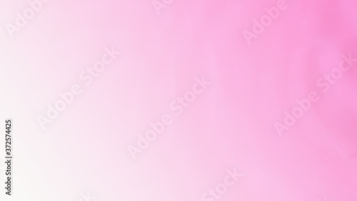 pink gradient abstract textured background   © mimilee