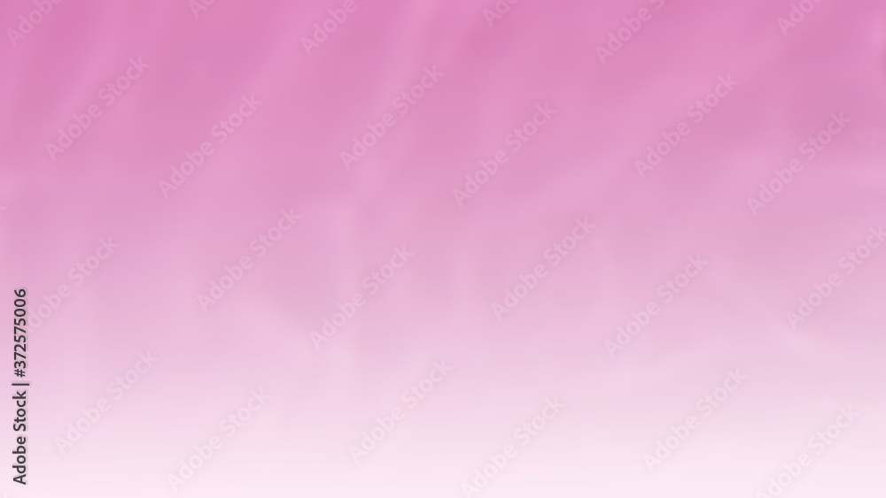 pink gradient abstract textured background pink gradient abstract textured background
