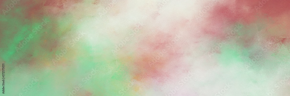 amazing silver, pastel brown and gray gray color background with space for text or image. vintage texture, distressed old textured painted design. can be used as postcard or poster amazing silver, pastel brown and gray gray color background with space for text or image. vintage texture, distressed old textured painted design. can be used as postcard or poster