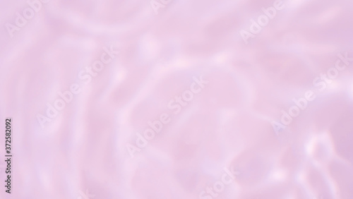 colored in pink  ripple  pattern background  computer generated image 