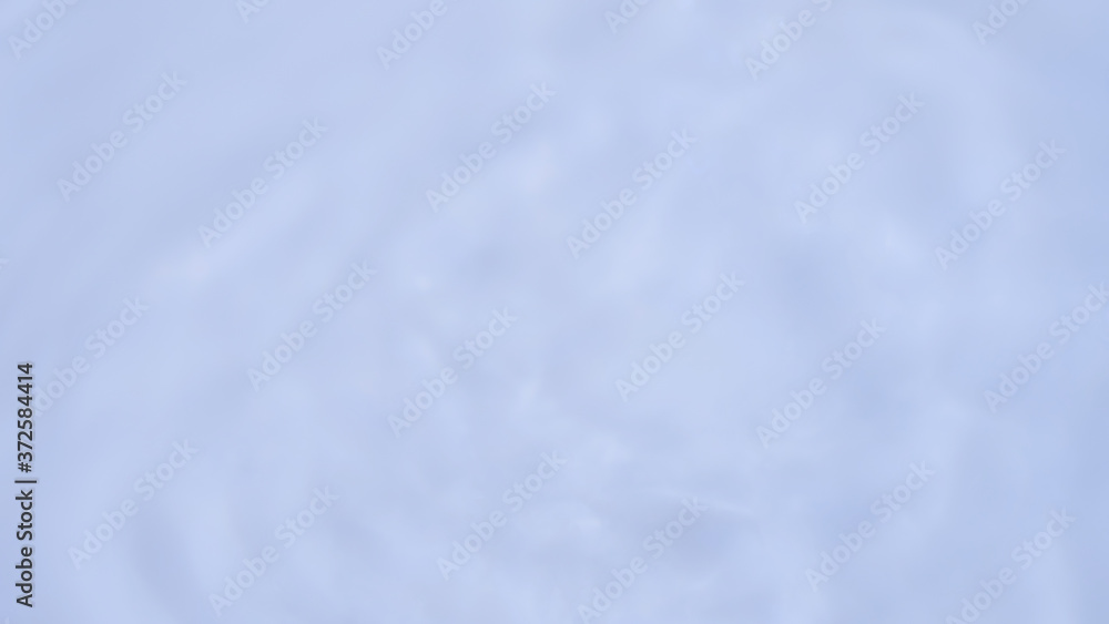 ripple pattern background, computer generated ripple pattern background, computer generated