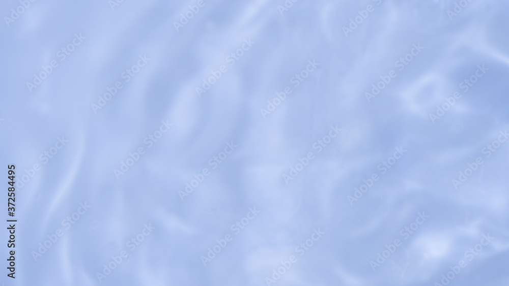 ripple pattern background, computer generated ripple pattern background, computer generated