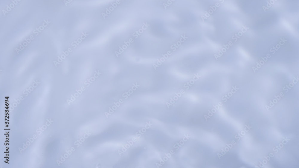 ripple pattern background, computer generated ripple pattern background, computer generated
