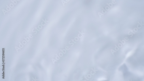 ripple pattern background, computer generated 