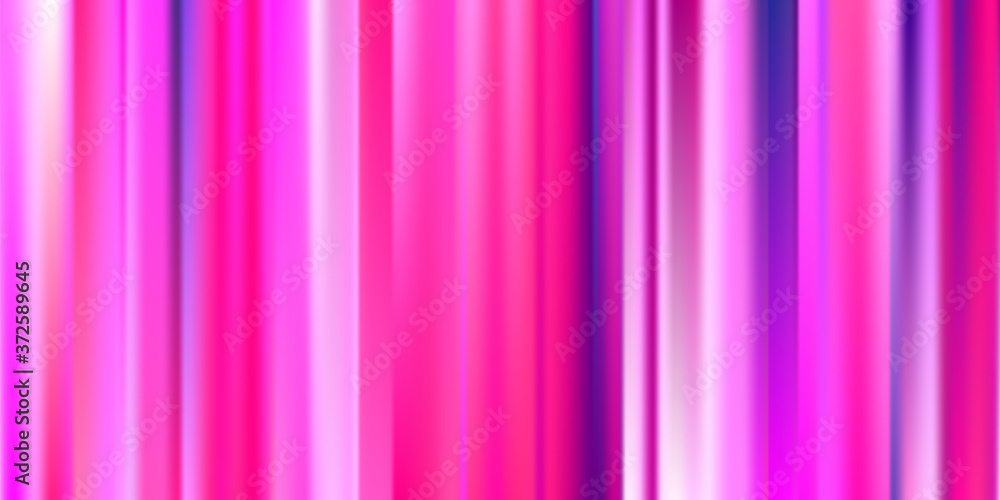 Pastel Soft Mesh. Vibrant Pink, Rose Neon Concept. Pastel Soft Mesh. Vibrant Pink, Rose Neon Concept.