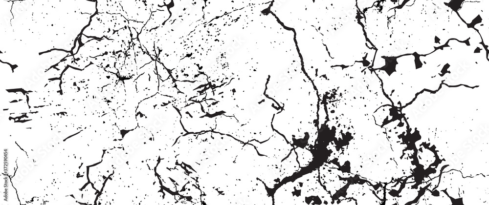 Distressed Grunge Texture. Seamless Pattern. Distressed Grunge Texture. Seamless Pattern.