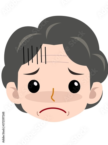 大阪のおばちゃん