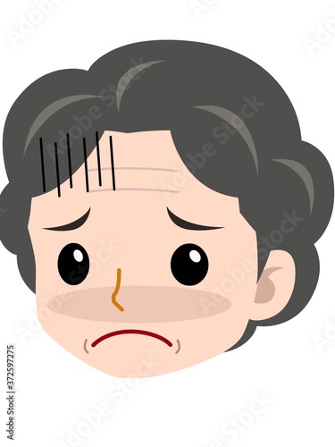 大阪のおばちゃん