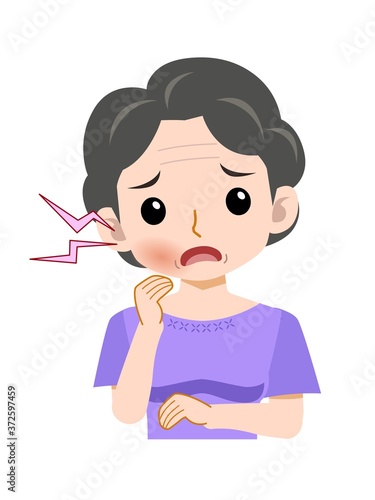 大阪のおばちゃん