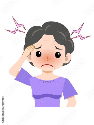 大阪のおばちゃん