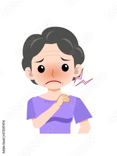 大阪のおばちゃん