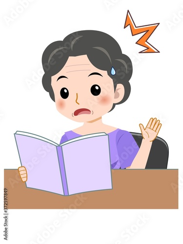 大阪のおばちゃん