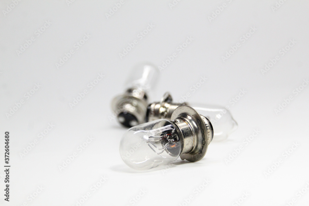 windshield motorcycle light bulb with white background
light bulb on white background windshield motorcycle light bulb with white background
light bulb on white background