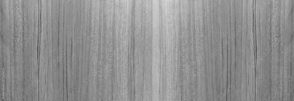 Black and white striped wood Abstract wood grain background copy space advertising background design Black and white striped wood Abstract wood grain background copy space advertising background design