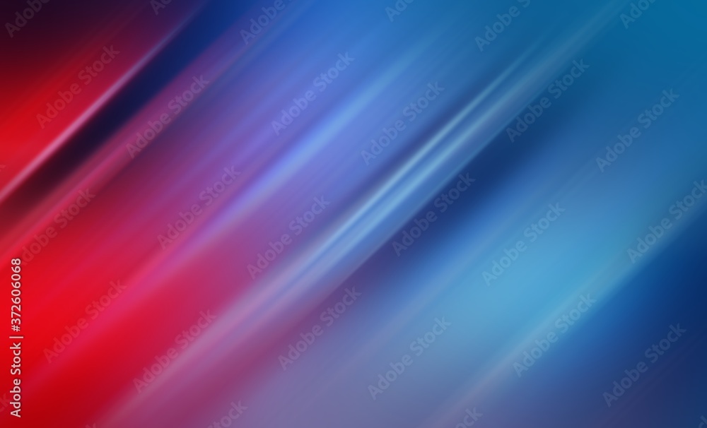 Abstract background blue red light with the gradient texture lines effect motion design pattern graphic diagonal neon background. Abstract background blue red light with the gradient texture lines effect motion design pattern graphic diagonal neon background.