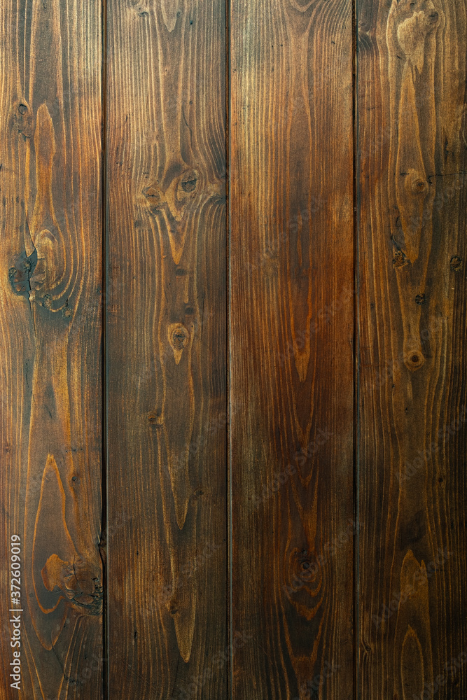 Wood background texture, abstract, nature background
