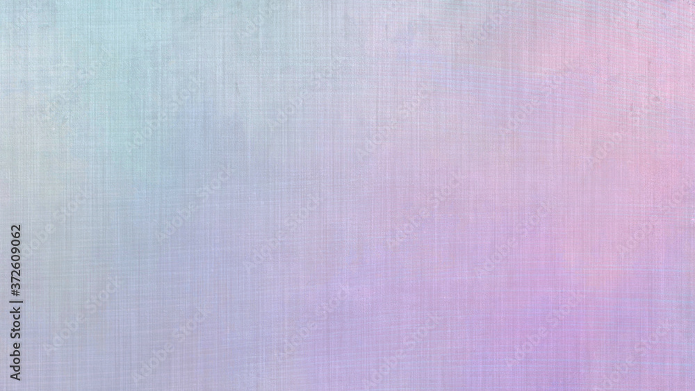 Fototapeta premium wallpaper background card linear color design