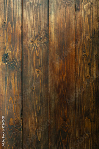 Wood background texture, abstract, nature background 