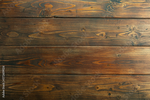 Wood background texture, abstract, nature background 