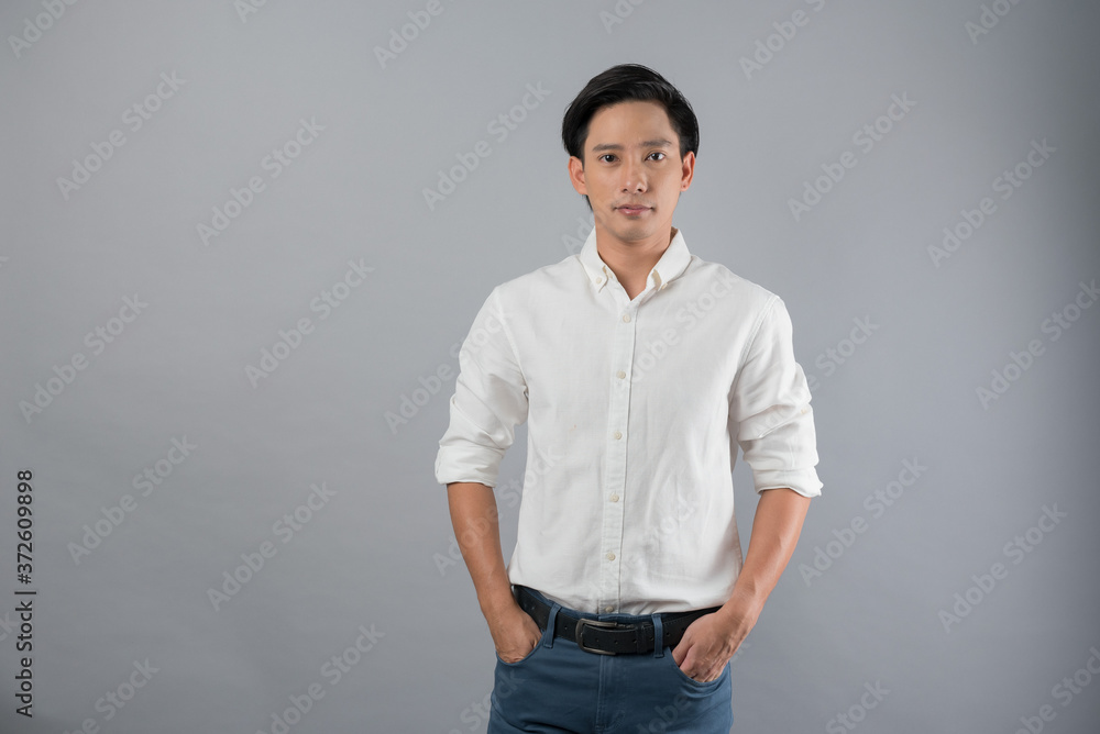 portrait asian young man, teenager
portrait asian young man, teenager