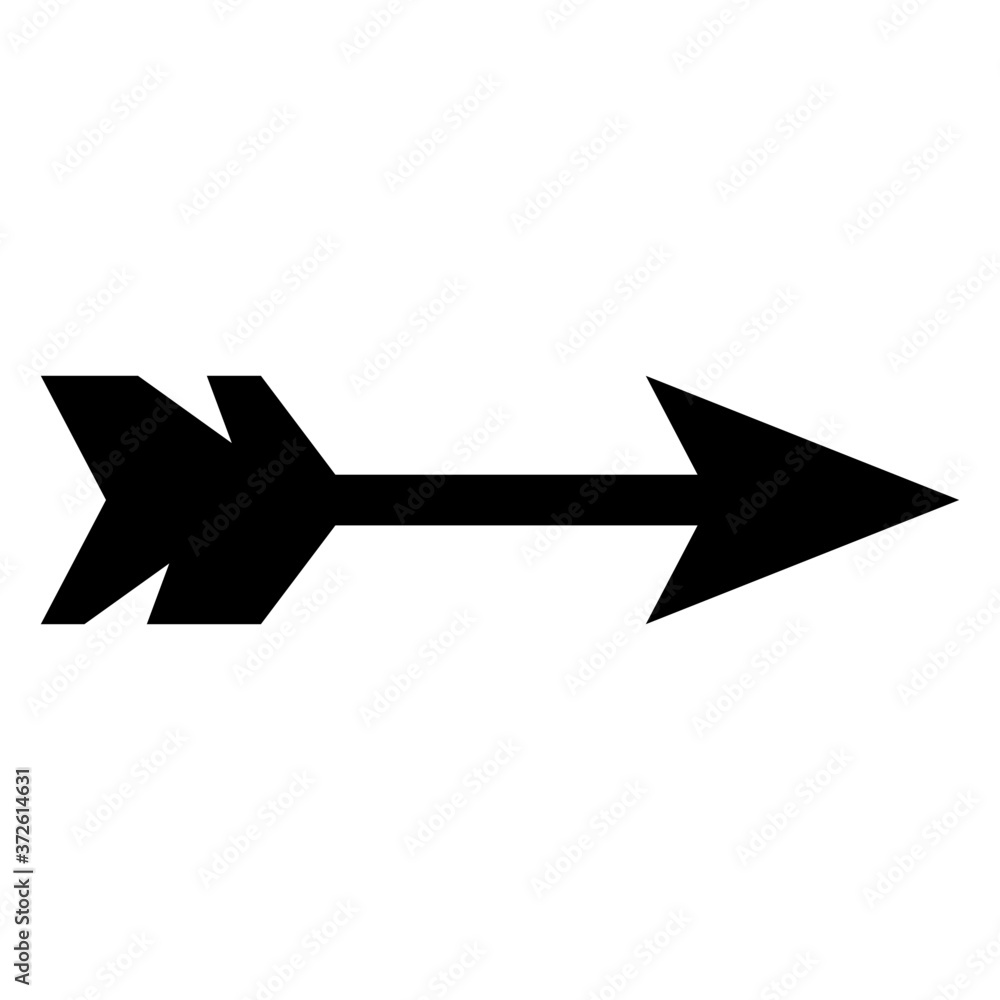 Arrow icon Arrow icon