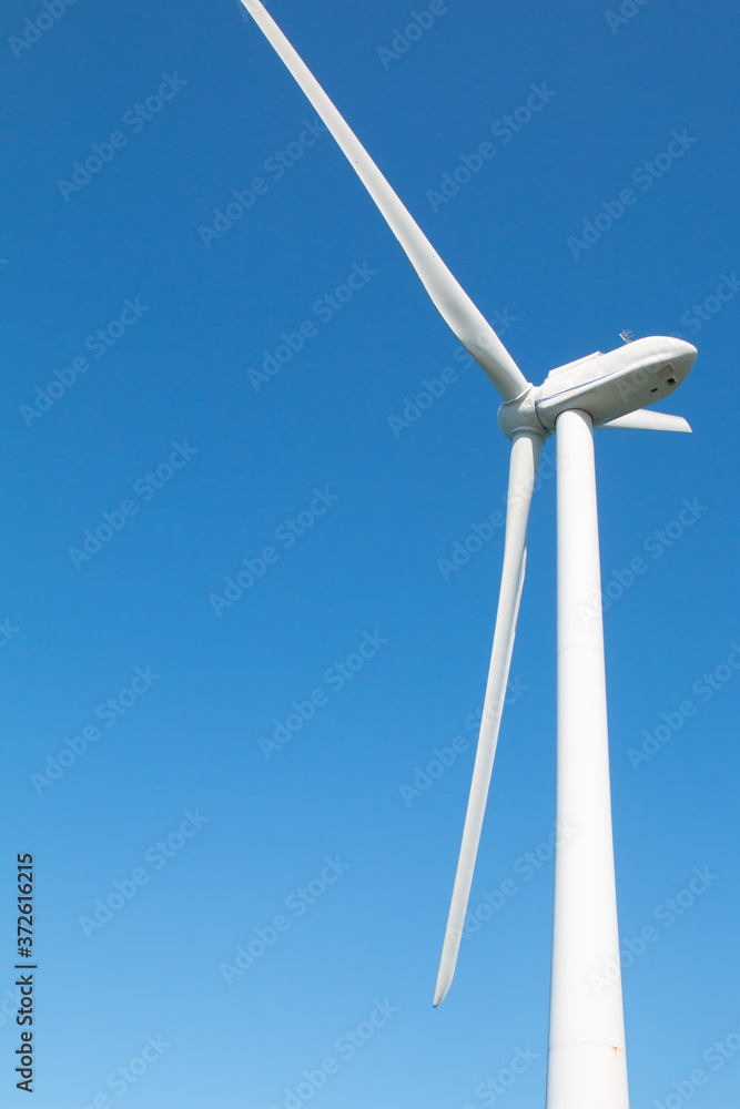 茨城県神栖市、風力発電 茨城県神栖市、風力発電