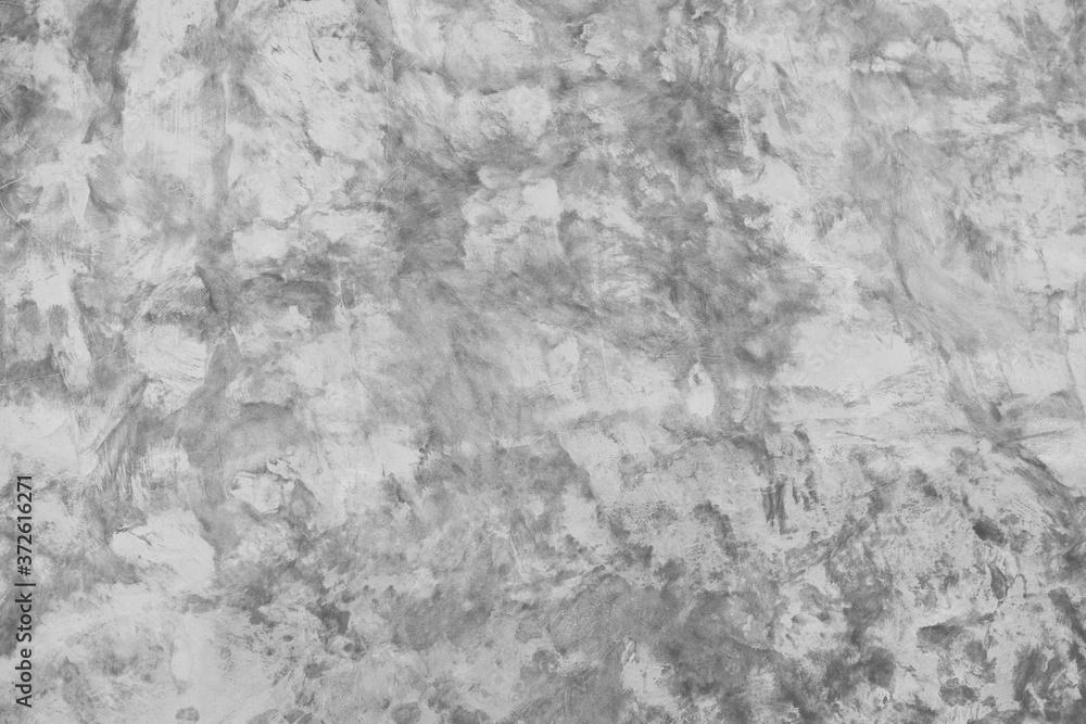 loft style concrete wall texture background loft style concrete wall texture background