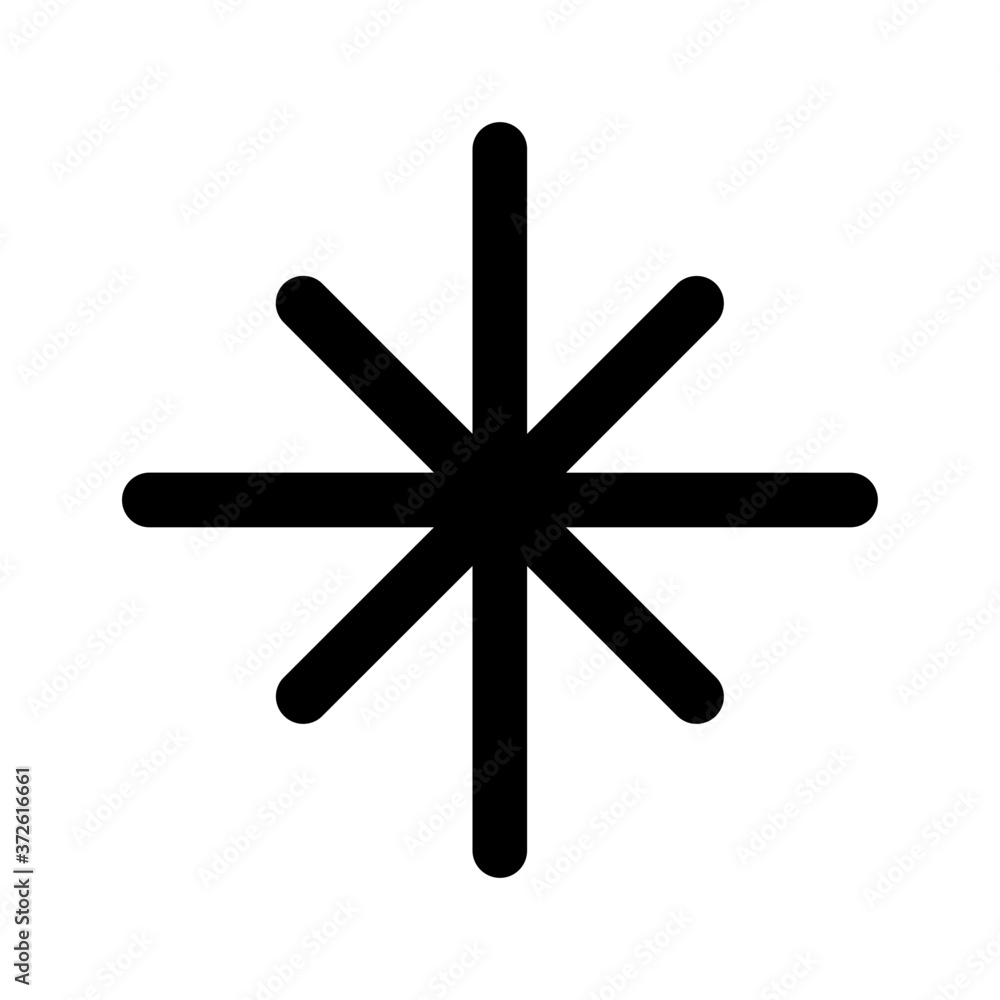 Sparkle icon Sparkle icon