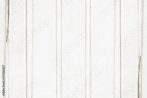 olod white wooden wall texture background