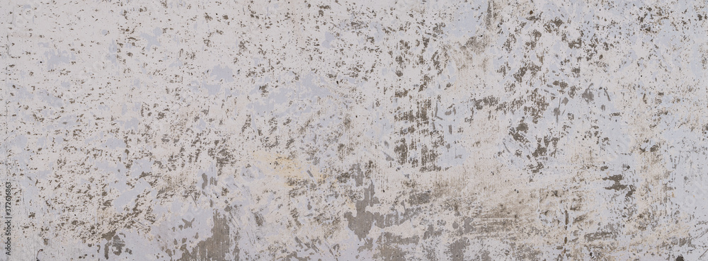 Concrete wall texture background. Old cement surface. Concrete wall texture background. Old cement surface.