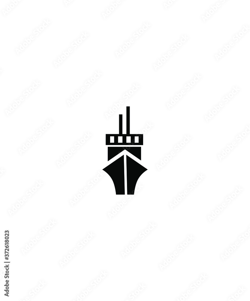 transport icon,vector best flat icon. transport icon,vector best flat icon.