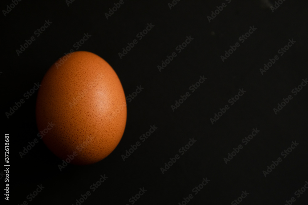 egg egg