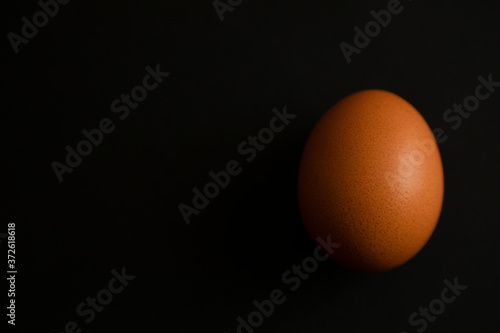 egg