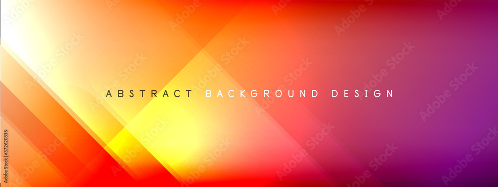 Motion concept neon shiny lines on liquid color gradients abstract backgrounds. Dynamic shadows and lights templates for text Motion concept neon shiny lines on liquid color gradients abstract backgrounds. Dynamic shadows and lights templates for text