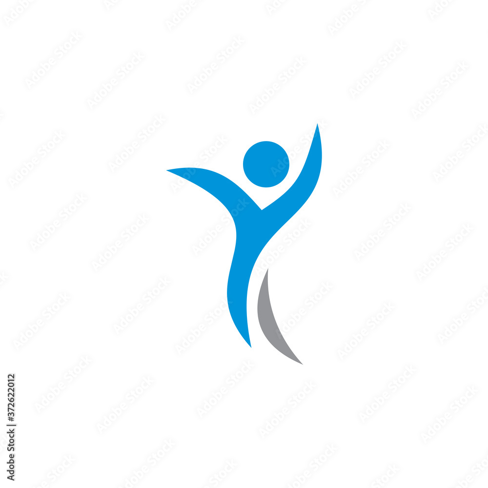 health care logo , wellness logo health care logo , wellness logo