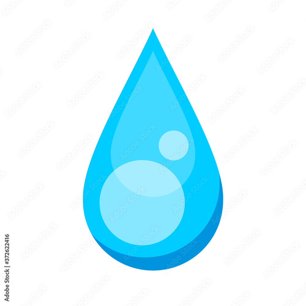water drop signs, aqua symbol, icon water drop shape, droplet blue gel, droplet liquid or soap gel symbol water drop signs, aqua symbol, icon water drop shape, droplet blue gel, droplet liquid or soap gel symbol
