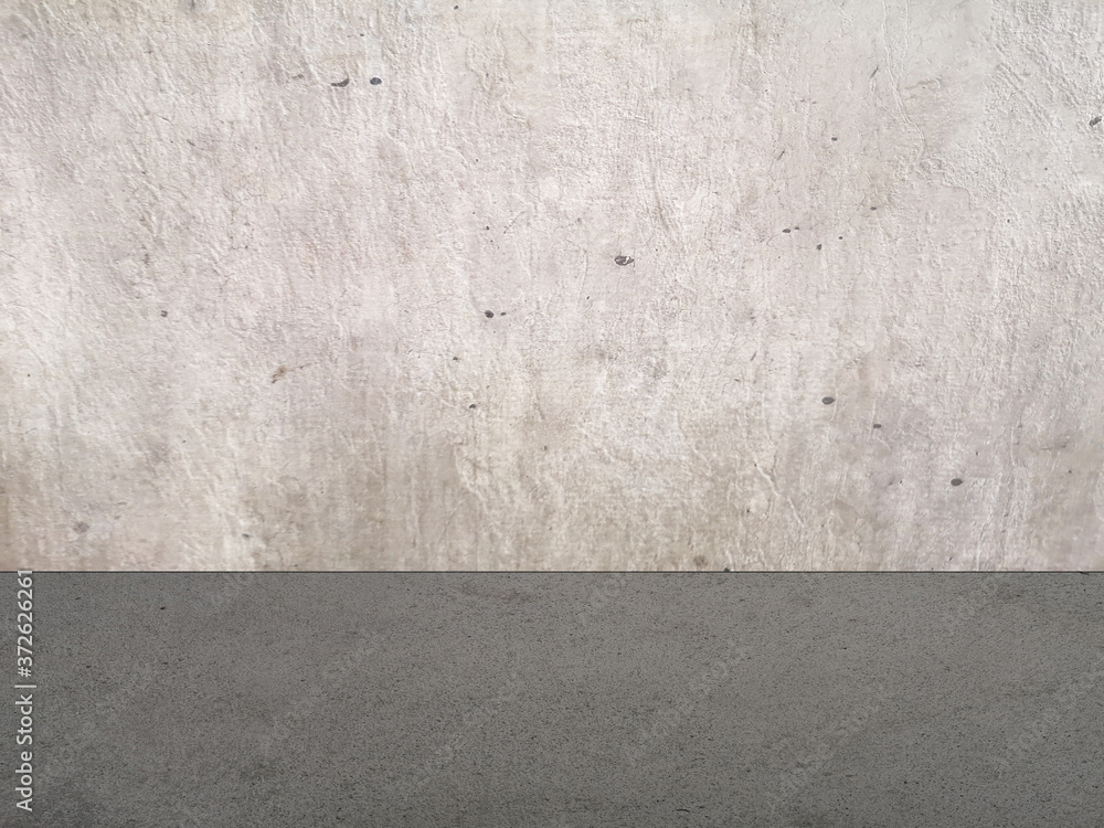 cement wall and floor interior bare polished grey color and smooth surface texture concrete material vintage background detail architect construction cement wall and floor interior bare polished grey color and smooth surface texture concrete material vintage background detail architect construction