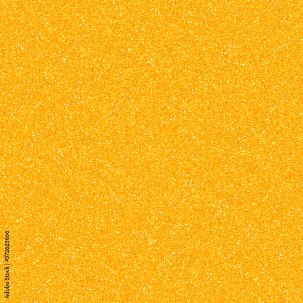 Glitter background. Backdrop with shiny golden color Glitter background. Backdrop with shiny golden color