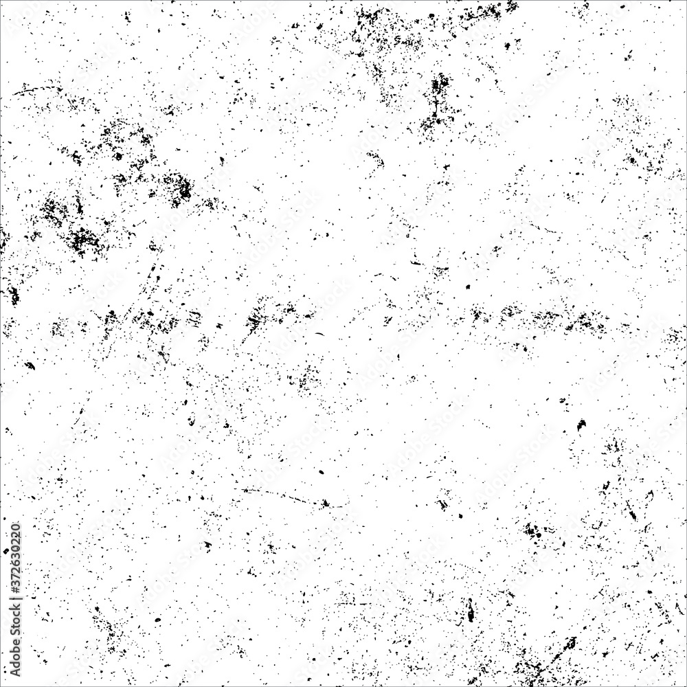 vector splash ink splats. vector splash ink splats.