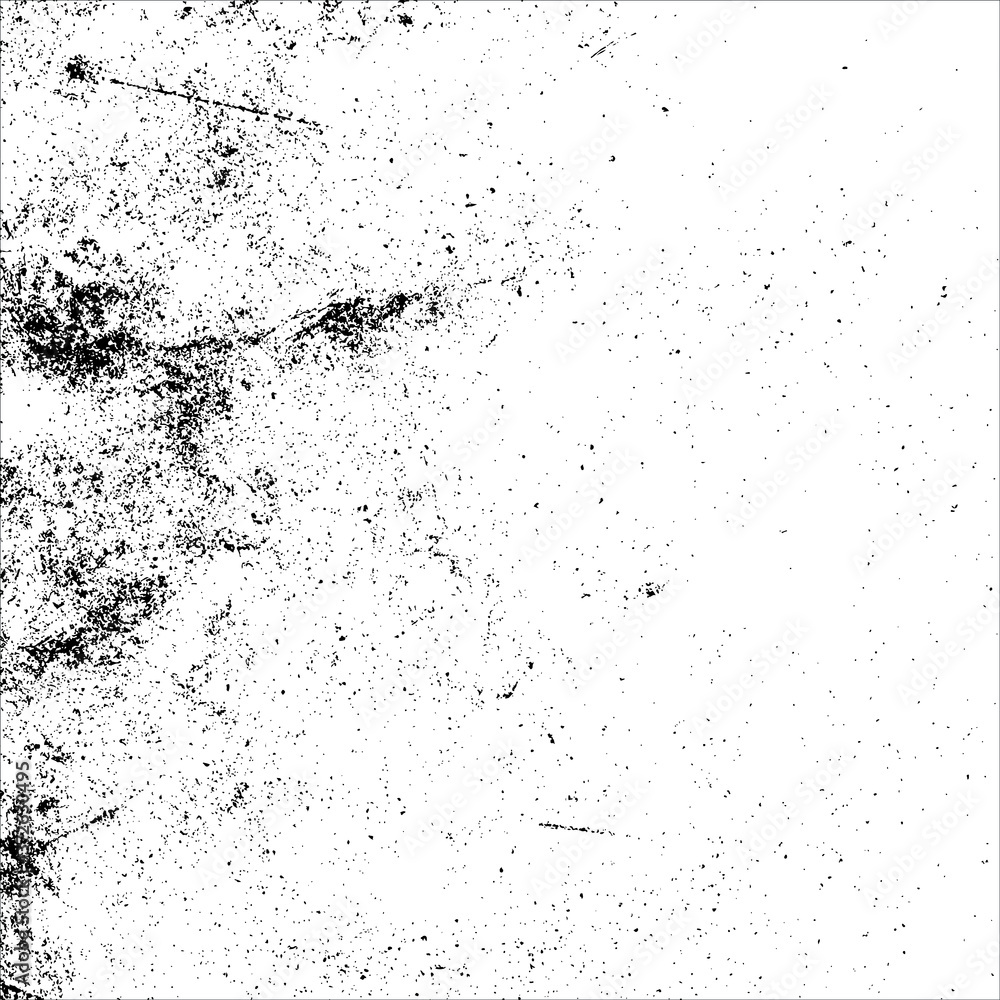 grunge black ink splats background.vector eps10 grunge black ink splats background.vector eps10