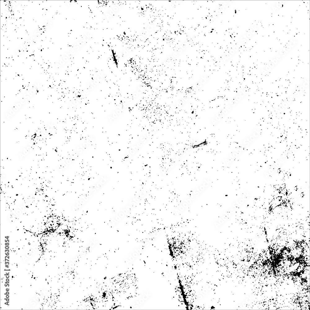 vector grunge black splash ink splats. vector grunge black splash ink splats.
